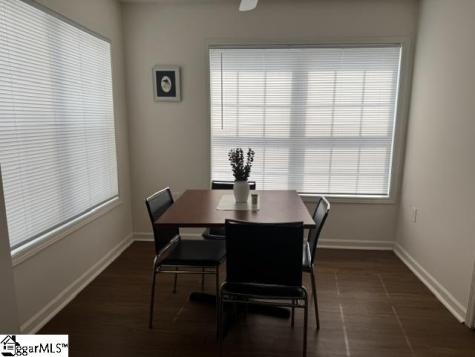 102 University Village Drive Central SC 29630