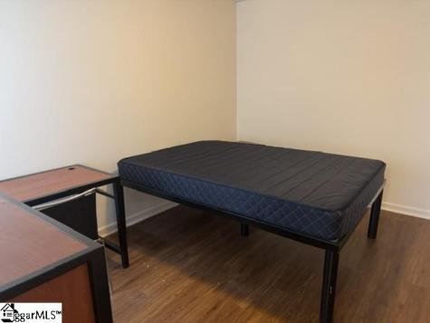 102 University Village Drive Central SC 29630
