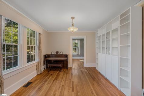 303 N Franklin Road Greenville SC 29609