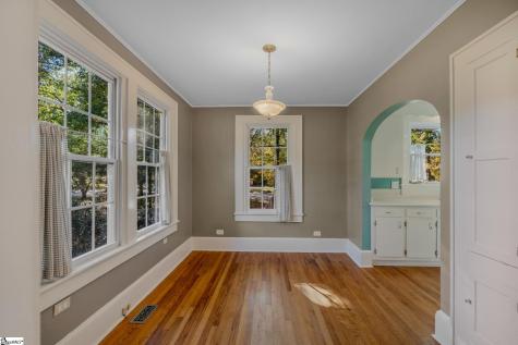 303 N Franklin Road Greenville SC 29609