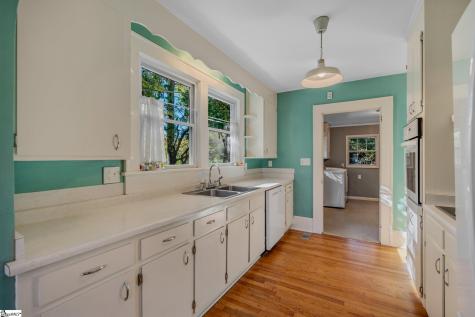 303 N Franklin Road Greenville SC 29609