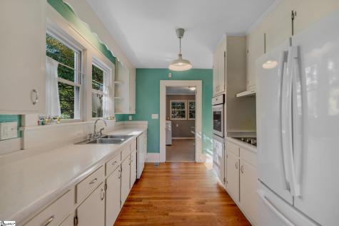 303 N Franklin Road Greenville SC 29609