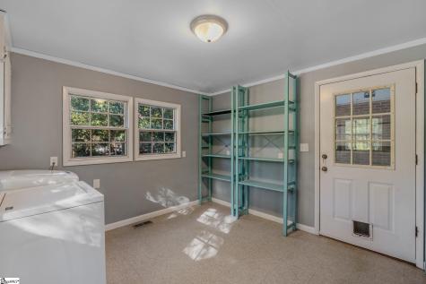 303 N Franklin Road Greenville SC 29609