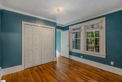 303 N Franklin Road Greenville SC 29609