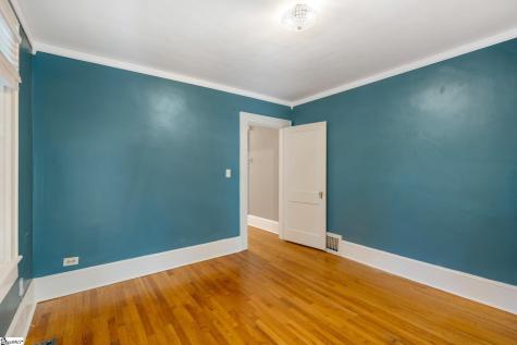 303 N Franklin Road Greenville SC 29609