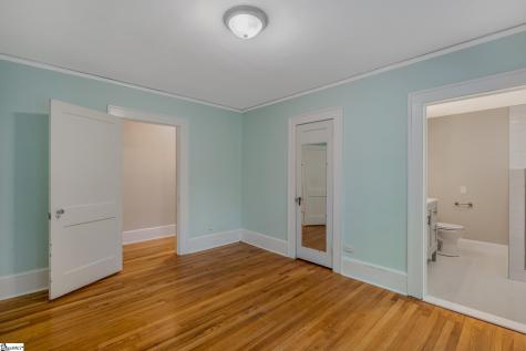 303 N Franklin Road Greenville SC 29609