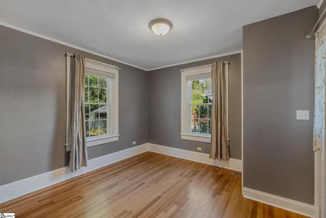 303 N Franklin Road Greenville SC 29609