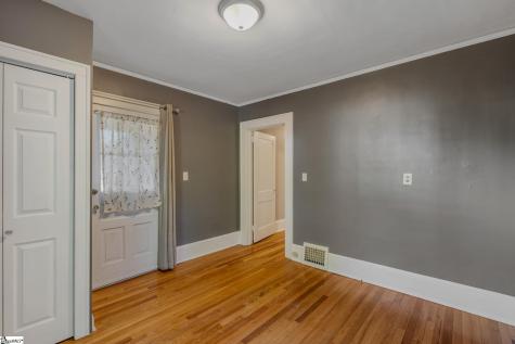303 N Franklin Road Greenville SC 29609