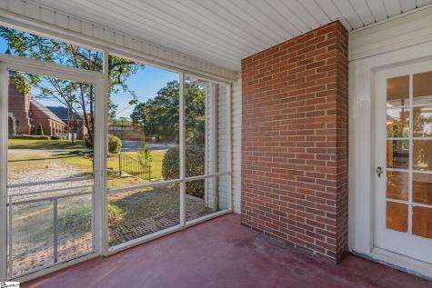 303 N Franklin Road Greenville SC 29609
