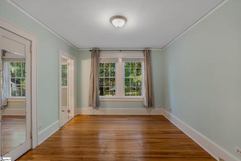 303 N Franklin Road Greenville SC 29609