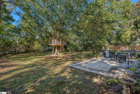 303 N Franklin Road Greenville SC 29609