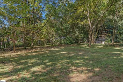 303 N Franklin Road Greenville SC 29609