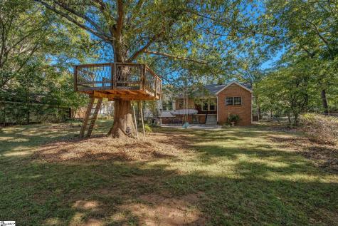 303 N Franklin Road Greenville SC 29609