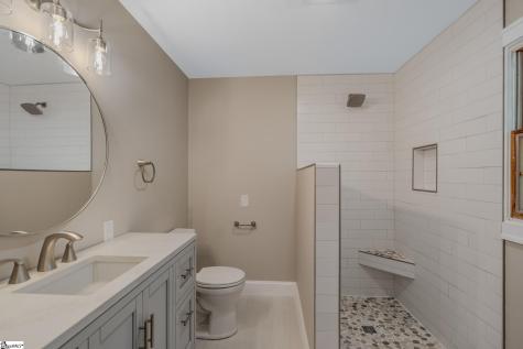 303 N Franklin Road Greenville SC 29609