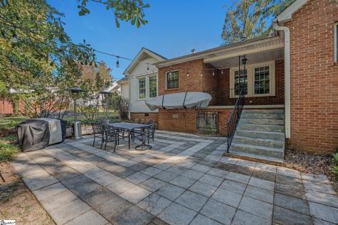 303 N Franklin Road Greenville SC 29609