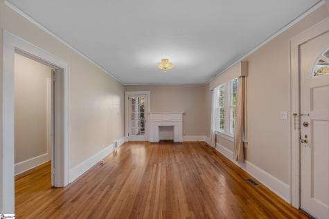 303 N Franklin Road Greenville SC 29609