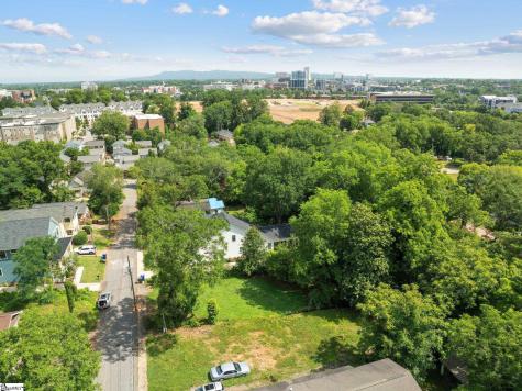 15 Chicora Avenue Greenville SC 29605