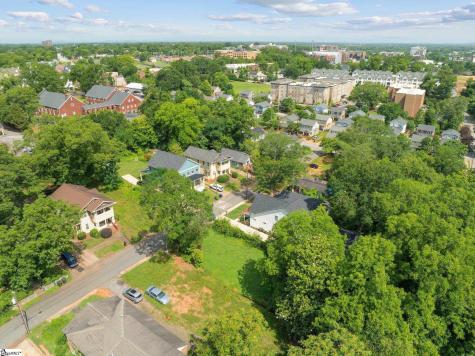 15 Chicora Avenue Greenville SC 29605