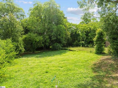 15 Chicora Avenue Greenville SC 29605