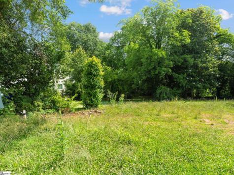 15 Chicora Avenue Greenville SC 29605