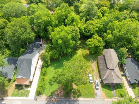 15 Chicora Avenue Greenville SC 29605