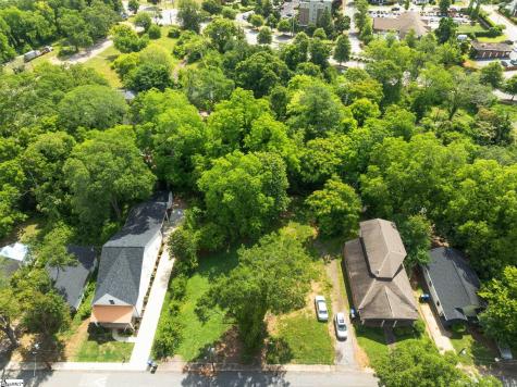 15 Chicora Avenue Greenville SC 29605