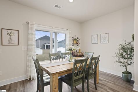 133 Hazelcroft Drive Fountain Inn SC 29644