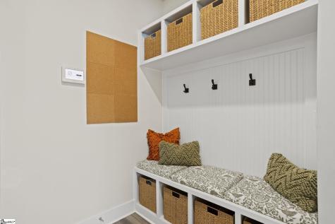 133 Hazelcroft Drive Fountain Inn SC 29644