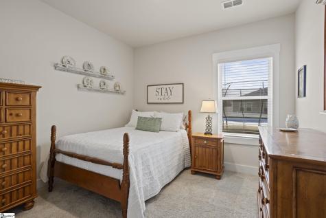 133 Hazelcroft Drive Fountain Inn SC 29644