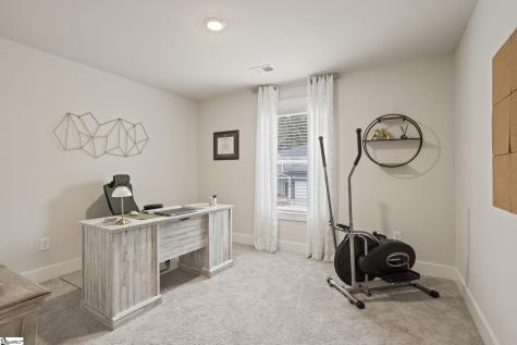 133 Hazelcroft Drive Fountain Inn SC 29644