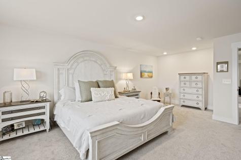 133 Hazelcroft Drive Fountain Inn SC 29644