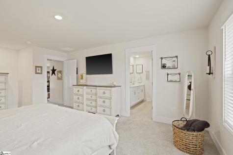 133 Hazelcroft Drive Fountain Inn SC 29644