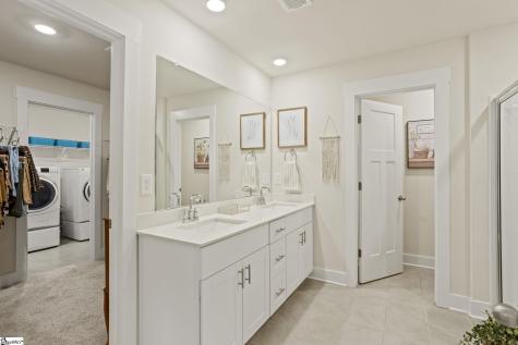 133 Hazelcroft Drive Fountain Inn SC 29644