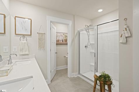 133 Hazelcroft Drive Fountain Inn SC 29644