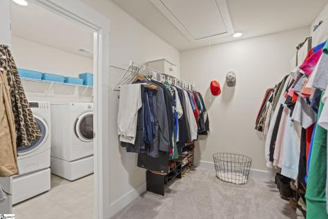 133 Hazelcroft Drive Fountain Inn SC 29644