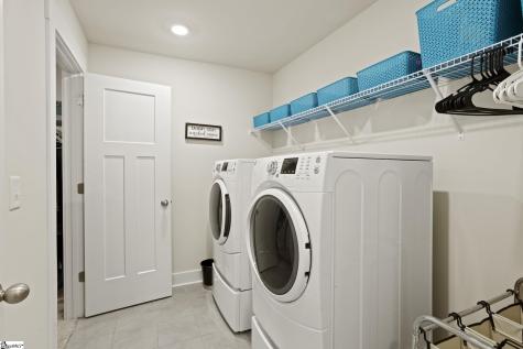 133 Hazelcroft Drive Fountain Inn SC 29644