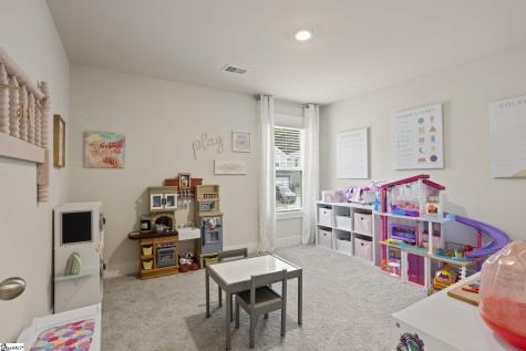 133 Hazelcroft Drive Fountain Inn SC 29644