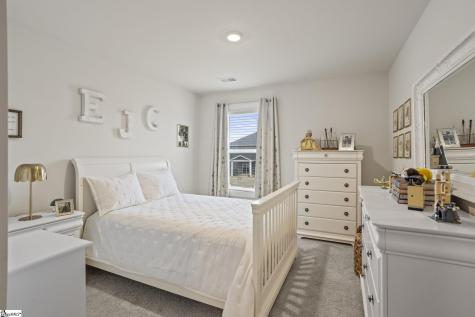 133 Hazelcroft Drive Fountain Inn SC 29644