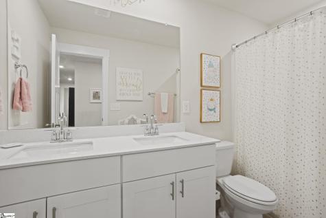 133 Hazelcroft Drive Fountain Inn SC 29644