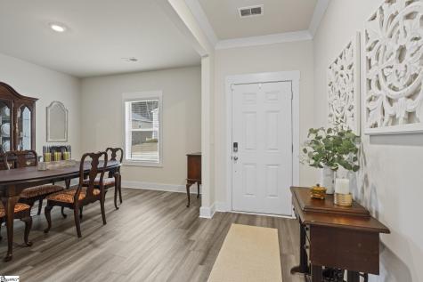 133 Hazelcroft Drive Fountain Inn SC 29644