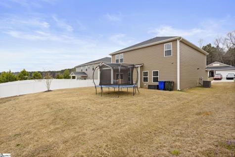 133 Hazelcroft Drive Fountain Inn SC 29644