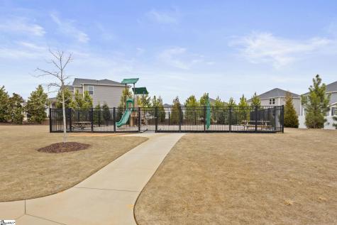 133 Hazelcroft Drive Fountain Inn SC 29644