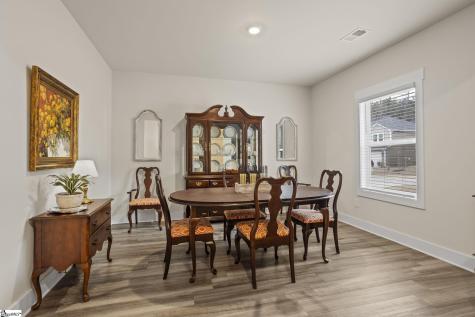 133 Hazelcroft Drive Fountain Inn SC 29644