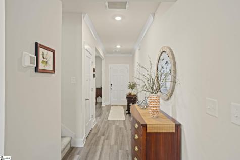 133 Hazelcroft Drive Fountain Inn SC 29644