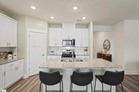 133 Hazelcroft Drive Fountain Inn SC 29644