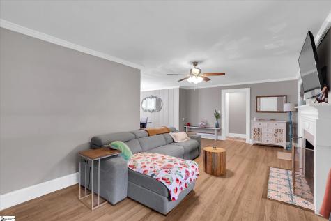 702 Williams Street Williamston SC 29697