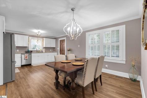 702 Williams Street Williamston SC 29697