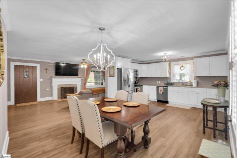 702 Williams Street Williamston SC 29697