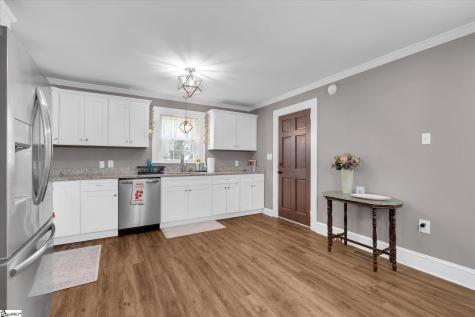 702 Williams Street Williamston SC 29697