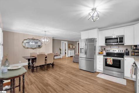 702 Williams Street Williamston SC 29697